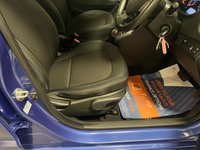 USED 2019 19 HYUNDAI I10 1.2 SE Hatchback 5dr Petrol Auto Euro 6 (87 ps) 