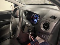 USED 2019 19 HYUNDAI I10 1.2 SE Hatchback 5dr Petrol Auto Euro 6 (87 ps) 