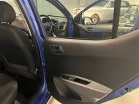 USED 2019 19 HYUNDAI I10 1.2 SE Hatchback 5dr Petrol Auto Euro 6 (87 ps) 