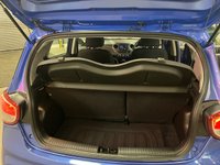 USED 2019 19 HYUNDAI I10 1.2 SE Hatchback 5dr Petrol Auto Euro 6 (87 ps) 