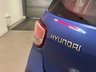 USED 2019 19 HYUNDAI I10 1.2 SE Hatchback 5dr Petrol Auto Euro 6 (87 ps) 