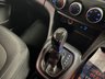USED 2019 19 HYUNDAI I10 1.2 SE Hatchback 5dr Petrol Auto Euro 6 (87 ps) 