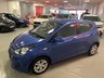 USED 2019 19 HYUNDAI I10 1.2 SE Hatchback 5dr Petrol Auto Euro 6 (87 ps) 