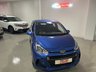 USED 2019 19 HYUNDAI I10 1.2 SE Hatchback 5dr Petrol Auto Euro 6 (87 ps) 