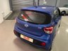 USED 2019 19 HYUNDAI I10 1.2 SE Hatchback 5dr Petrol Auto Euro 6 (87 ps) 
