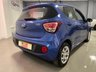 USED 2019 19 HYUNDAI I10 1.2 SE Hatchback 5dr Petrol Auto Euro 6 (87 ps) 