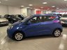 USED 2019 19 HYUNDAI I10 1.2 SE Hatchback 5dr Petrol Auto Euro 6 (87 ps) 