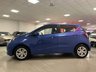 USED 2019 19 HYUNDAI I10 1.2 SE Hatchback 5dr Petrol Auto Euro 6 (87 ps) 