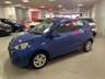 USED 2019 19 HYUNDAI I10 1.2 SE Hatchback 5dr Petrol Auto Euro 6 (87 ps) 