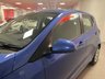 USED 2019 19 HYUNDAI I10 1.2 SE Hatchback 5dr Petrol Auto Euro 6 (87 ps) 