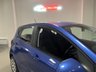 USED 2019 19 HYUNDAI I10 1.2 SE Hatchback 5dr Petrol Auto Euro 6 (87 ps) 