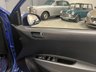 USED 2019 19 HYUNDAI I10 1.2 SE Hatchback 5dr Petrol Auto Euro 6 (87 ps) 