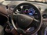 USED 2019 19 HYUNDAI I10 1.2 SE Hatchback 5dr Petrol Auto Euro 6 (87 ps) 