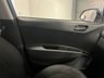 USED 2019 19 HYUNDAI I10 1.2 SE Hatchback 5dr Petrol Auto Euro 6 (87 ps) 
