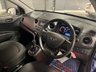 USED 2019 19 HYUNDAI I10 1.2 SE Hatchback 5dr Petrol Auto Euro 6 (87 ps) 