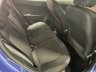 USED 2019 19 HYUNDAI I10 1.2 SE Hatchback 5dr Petrol Auto Euro 6 (87 ps) 