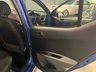 USED 2019 19 HYUNDAI I10 1.2 SE Hatchback 5dr Petrol Auto Euro 6 (87 ps) 