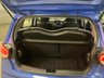 USED 2019 19 HYUNDAI I10 1.2 SE Hatchback 5dr Petrol Auto Euro 6 (87 ps) 