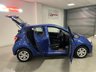 USED 2019 19 HYUNDAI I10 1.2 SE Hatchback 5dr Petrol Auto Euro 6 (87 ps) 