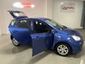 USED 2019 19 HYUNDAI I10 1.2 SE Hatchback 5dr Petrol Auto Euro 6 (87 ps) 