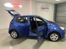 USED 2019 19 HYUNDAI I10 1.2 SE Hatchback 5dr Petrol Auto Euro 6 (87 ps) 