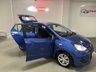 USED 2019 19 HYUNDAI I10 1.2 SE Hatchback 5dr Petrol Auto Euro 6 (87 ps) 