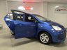 USED 2019 19 HYUNDAI I10 1.2 SE Hatchback 5dr Petrol Auto Euro 6 (87 ps) 
