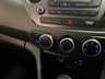USED 2019 19 HYUNDAI I10 1.2 SE Hatchback 5dr Petrol Auto Euro 6 (87 ps) 