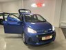 USED 2019 19 HYUNDAI I10 1.2 SE Hatchback 5dr Petrol Auto Euro 6 (87 ps) 