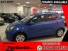 USED 2019 19 HYUNDAI I10 1.2 SE Hatchback 5dr Petrol Auto Euro 6 (87 ps) 