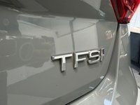 USED 2018 18 AUDI Q2 1.4 TFSI CoD Edition 1 SUV 5dr Petrol S Tronic Euro 6 (s/s) (150 ps) 