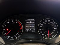 USED 2018 18 AUDI Q2 1.4 TFSI CoD Edition 1 SUV 5dr Petrol S Tronic Euro 6 (s/s) (150 ps) 