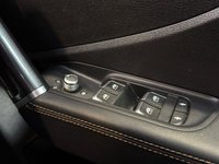 USED 2018 18 AUDI Q2 1.4 TFSI CoD Edition 1 SUV 5dr Petrol S Tronic Euro 6 (s/s) (150 ps) 