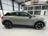 USED 2018 18 AUDI Q2 1.4 TFSI CoD Edition 1 SUV 5dr Petrol S Tronic Euro 6 (s/s) (150 ps) 