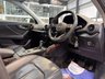 USED 2018 18 AUDI Q2 1.4 TFSI CoD Edition 1 SUV 5dr Petrol S Tronic Euro 6 (s/s) (150 ps) 