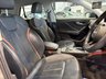 USED 2018 18 AUDI Q2 1.4 TFSI CoD Edition 1 SUV 5dr Petrol S Tronic Euro 6 (s/s) (150 ps) 