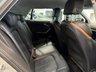 USED 2018 18 AUDI Q2 1.4 TFSI CoD Edition 1 SUV 5dr Petrol S Tronic Euro 6 (s/s) (150 ps) 
