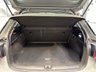 USED 2018 18 AUDI Q2 1.4 TFSI CoD Edition 1 SUV 5dr Petrol S Tronic Euro 6 (s/s) (150 ps) 