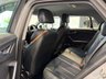 USED 2018 18 AUDI Q2 1.4 TFSI CoD Edition 1 SUV 5dr Petrol S Tronic Euro 6 (s/s) (150 ps) 