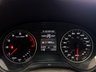 USED 2018 18 AUDI Q2 1.4 TFSI CoD Edition 1 SUV 5dr Petrol S Tronic Euro 6 (s/s) (150 ps) 