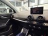 USED 2018 18 AUDI Q2 1.4 TFSI CoD Edition 1 SUV 5dr Petrol S Tronic Euro 6 (s/s) (150 ps) 