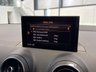 USED 2018 18 AUDI Q2 1.4 TFSI CoD Edition 1 SUV 5dr Petrol S Tronic Euro 6 (s/s) (150 ps) 