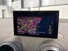 USED 2018 18 AUDI Q2 1.4 TFSI CoD Edition 1 SUV 5dr Petrol S Tronic Euro 6 (s/s) (150 ps) 