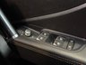USED 2018 18 AUDI Q2 1.4 TFSI CoD Edition 1 SUV 5dr Petrol S Tronic Euro 6 (s/s) (150 ps) 