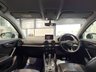 USED 2018 18 AUDI Q2 1.4 TFSI CoD Edition 1 SUV 5dr Petrol S Tronic Euro 6 (s/s) (150 ps) 