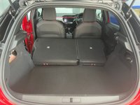 USED 2023 23 VAUXHALL CORSA 1.2 GS Hatchback 5dr Petrol Manual Euro 6 (75 ps) WE GUARANTEE TO BEAT ANY 'WE BUY ANY CAR' VALUATION ON YOUR PART EXCHANGE