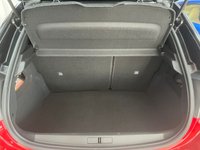 USED 2023 23 VAUXHALL CORSA 1.2 GS Hatchback 5dr Petrol Manual Euro 6 (75 ps) WE GUARANTEE TO BEAT ANY 'WE BUY ANY CAR' VALUATION ON YOUR PART EXCHANGE