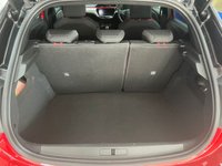USED 2023 23 VAUXHALL CORSA 1.2 GS Hatchback 5dr Petrol Manual Euro 6 (75 ps) WE GUARANTEE TO BEAT ANY 'WE BUY ANY CAR' VALUATION ON YOUR PART EXCHANGE