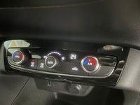 USED 2023 23 VAUXHALL CORSA 1.2 GS Hatchback 5dr Petrol Manual Euro 6 (75 ps) WE GUARANTEE TO BEAT ANY 'WE BUY ANY CAR' VALUATION ON YOUR PART EXCHANGE