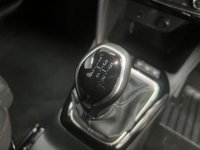 USED 2023 23 VAUXHALL CORSA 1.2 GS Hatchback 5dr Petrol Manual Euro 6 (75 ps) WE GUARANTEE TO BEAT ANY 'WE BUY ANY CAR' VALUATION ON YOUR PART EXCHANGE